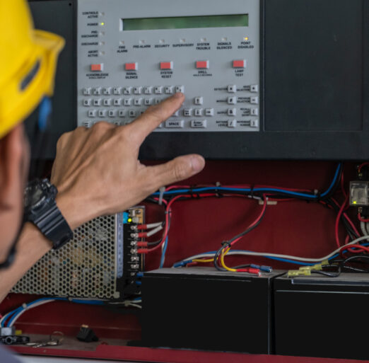 gfs-algeria-global-fire-equipment-centrale-incendie-detecteurs-declancheurs-manuels-sirenes-interfaces-modules-alimentation-electrique-securise-gisteg_3_65d23